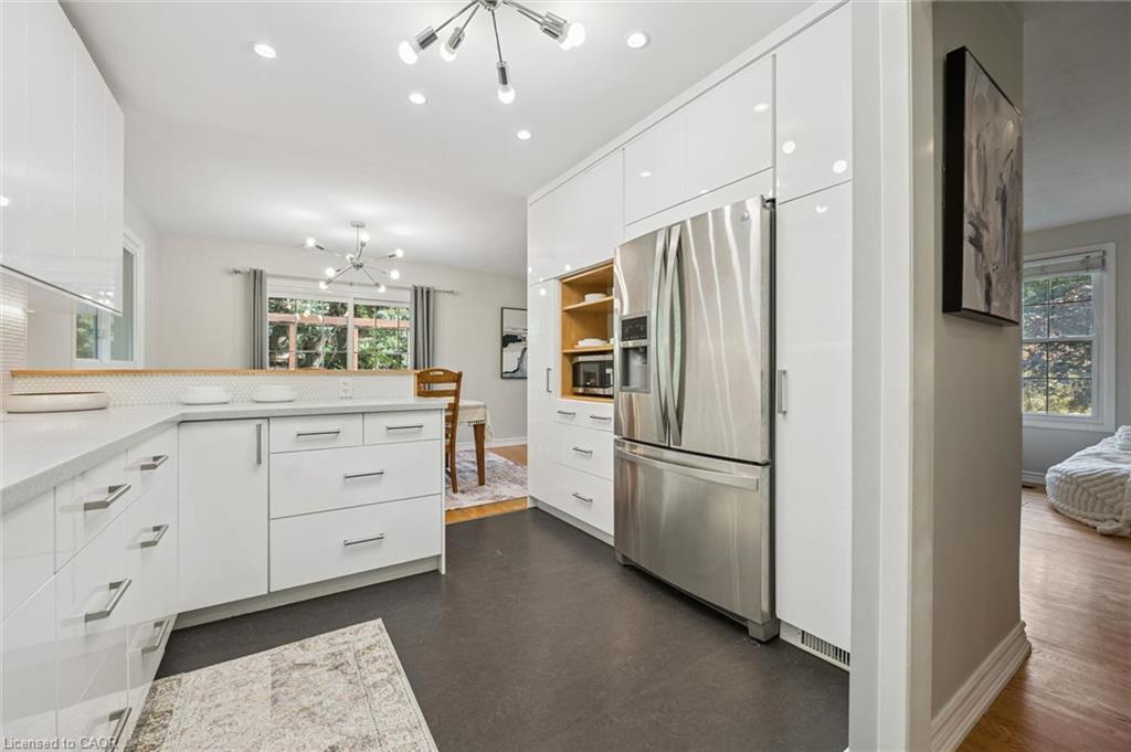 58 Bradley Drive Property Photo 13