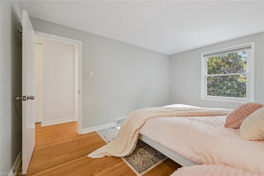 58 Bradley Drive Property Photo 16