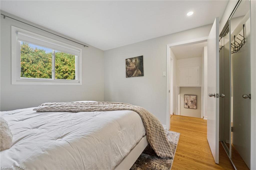58 Bradley Drive Property Photo 18