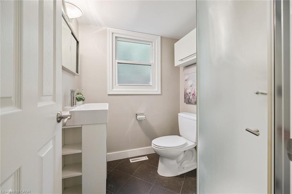58 Bradley Drive Property Photo 25