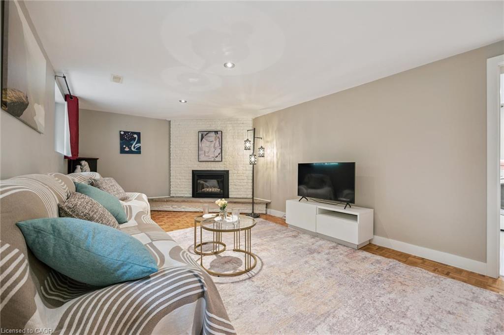 58 Bradley Drive Property Photo 28