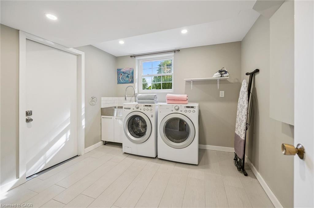 58 Bradley Drive Property Photo 29