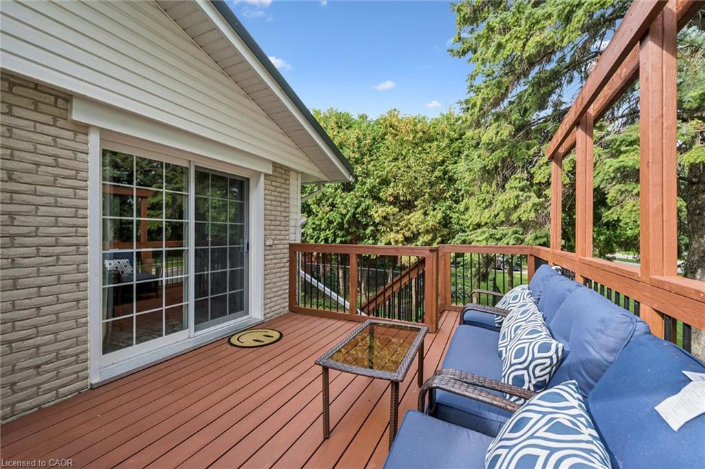 58 Bradley Drive Property Photo 30