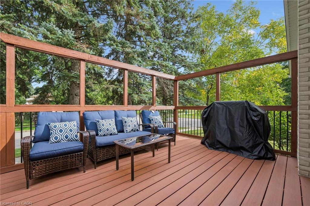 58 Bradley Drive Property Photo 31