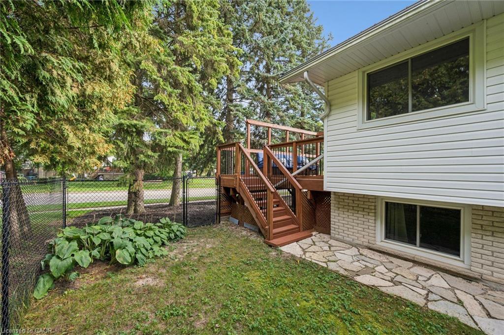 58 Bradley Drive Property Photo 32