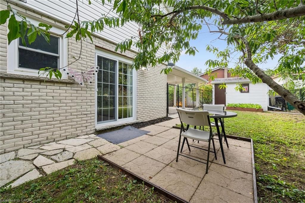 58 Bradley Drive Property Photo 35