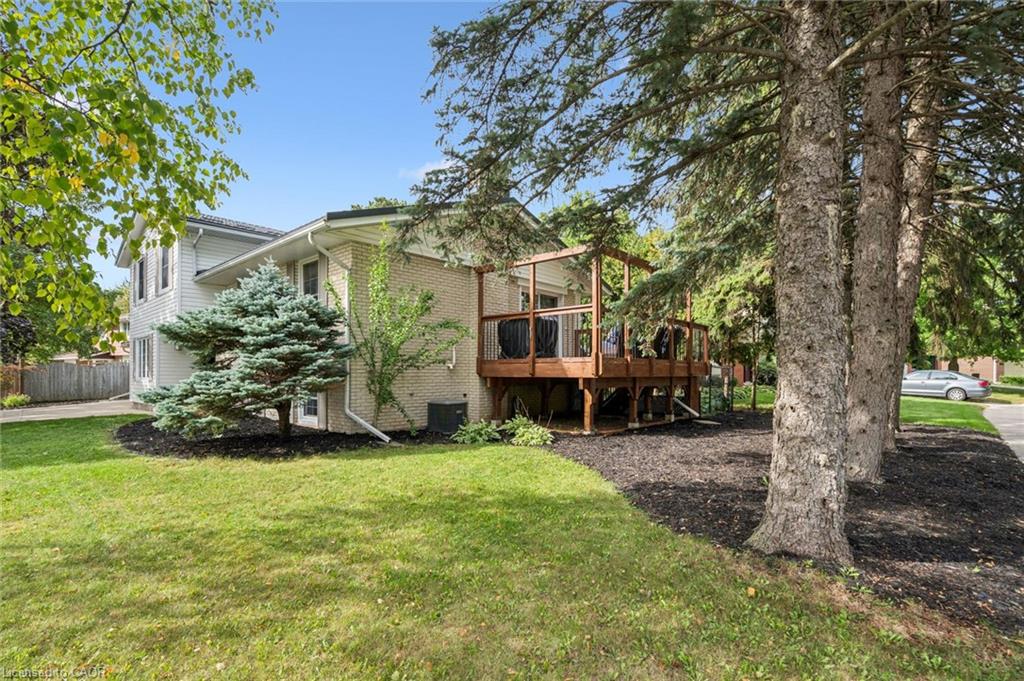 58 Bradley Drive Property Photo 36