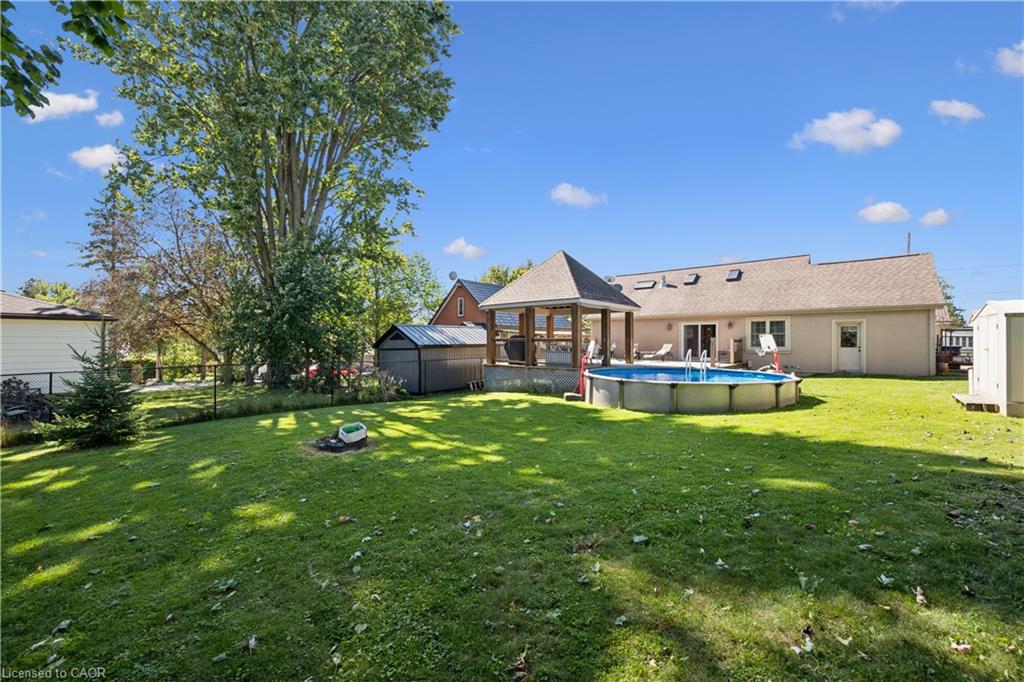 1039 Molesworth Street Property Photo 35