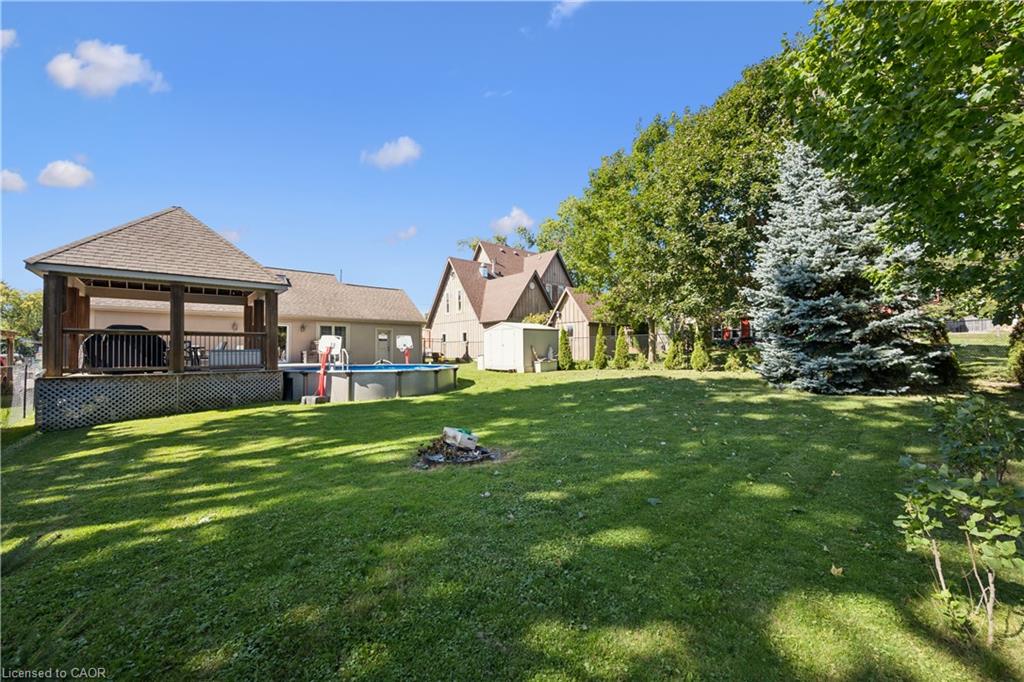 1039 Molesworth Street Property Photo 36