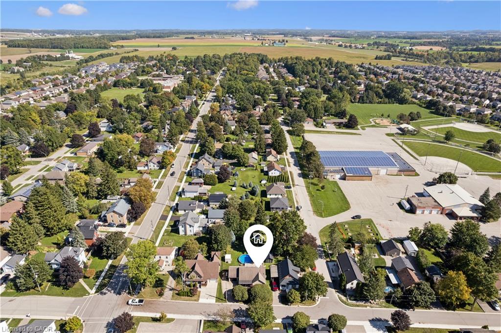 1039 Molesworth Street Property Photo 43