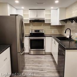 53 Laird Drive Property Photo 1