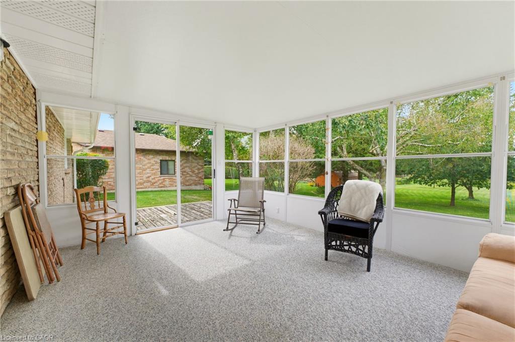 15 Mclaren Avenue N Property Photo 18