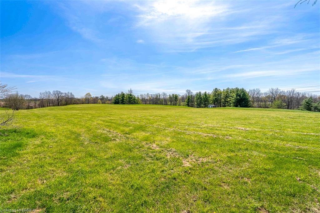 47 River Road Property Photo 16