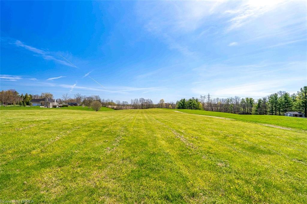 47 River Road Property Photo 17
