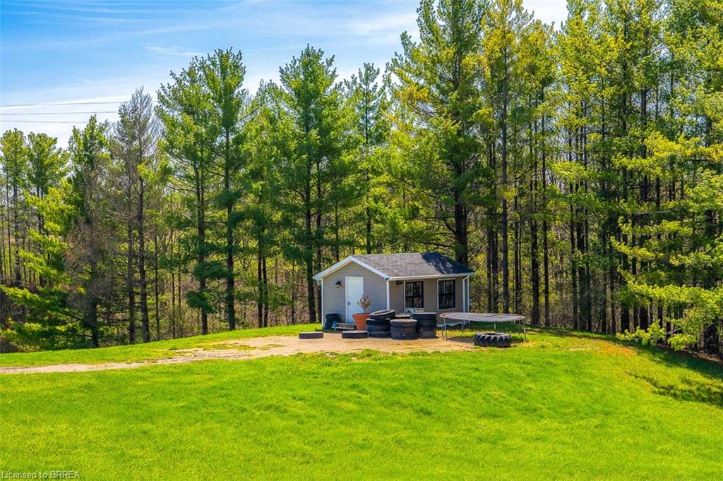 47 River Road Property Photo 23