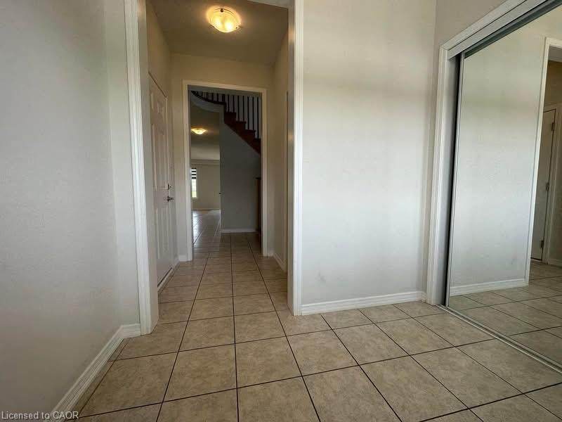61 Anderson Road Property Photo 2