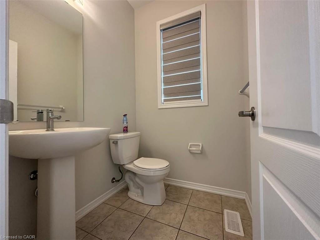 61 Anderson Road Property Photo 3