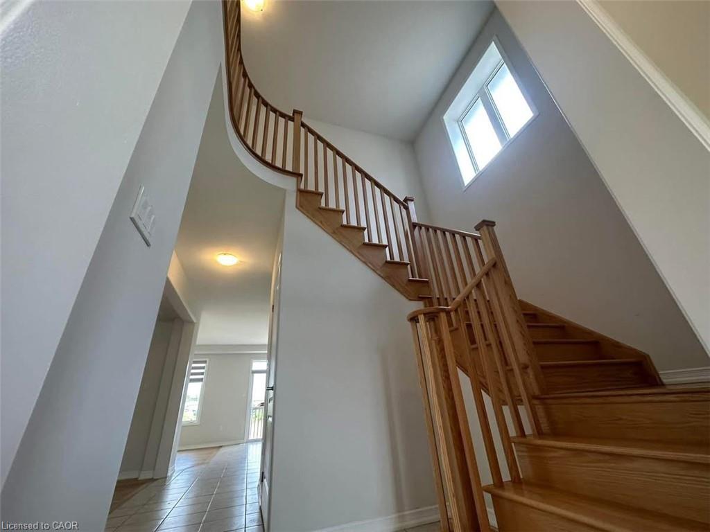 61 Anderson Road Property Photo 4