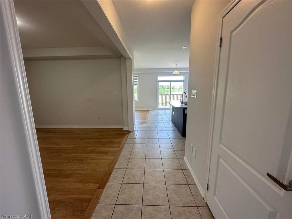 61 Anderson Road Property Photo 5