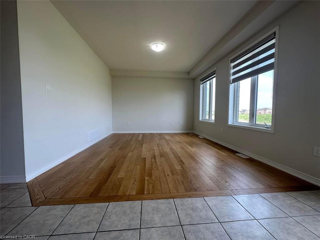 61 Anderson Road Property Photo 8