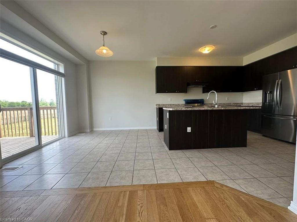 61 Anderson Road Property Photo 9