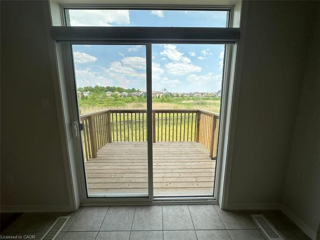 61 Anderson Road Property Photo 10