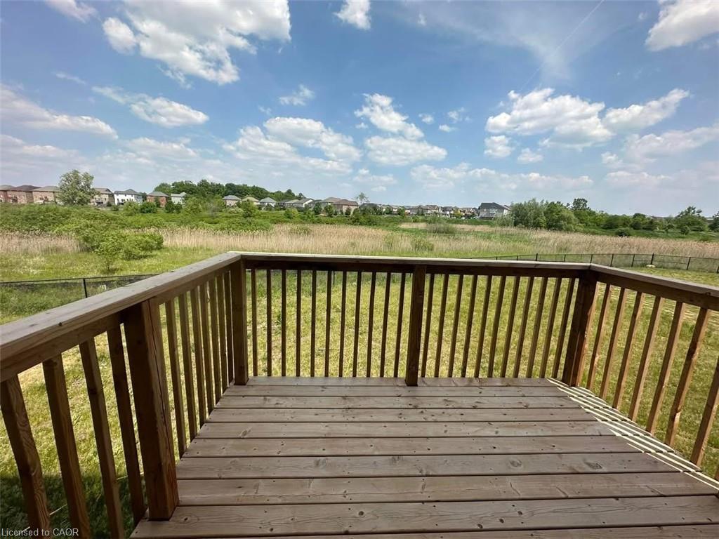 61 Anderson Road Property Photo 11