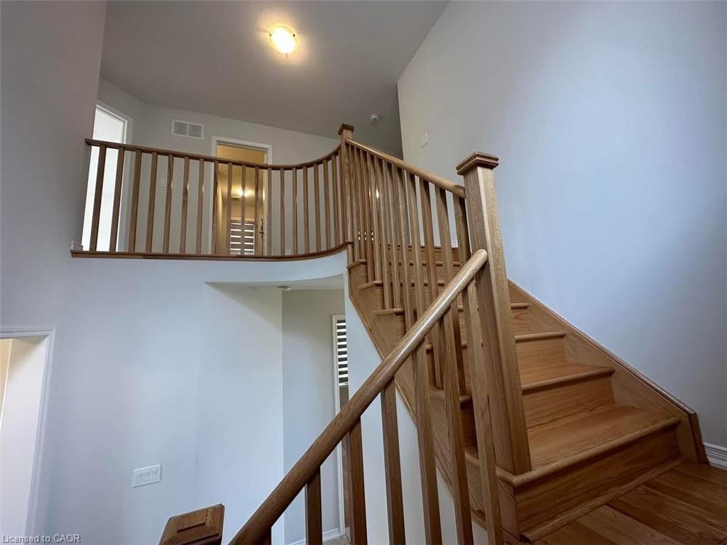 61 Anderson Road Property Photo 12