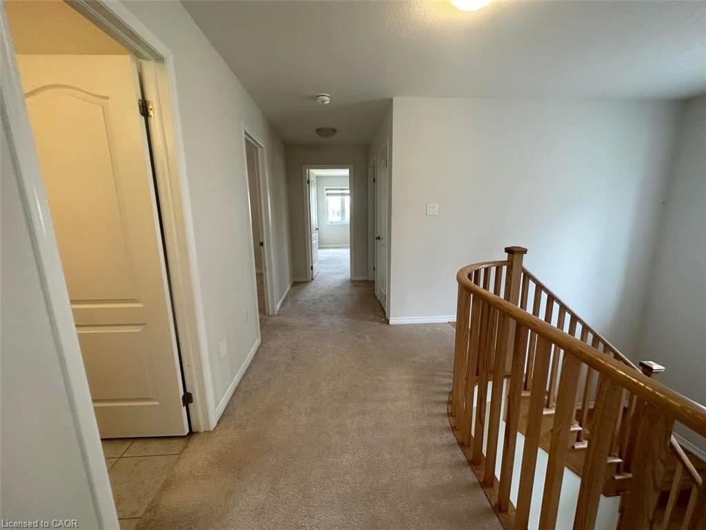 61 Anderson Road Property Photo 13