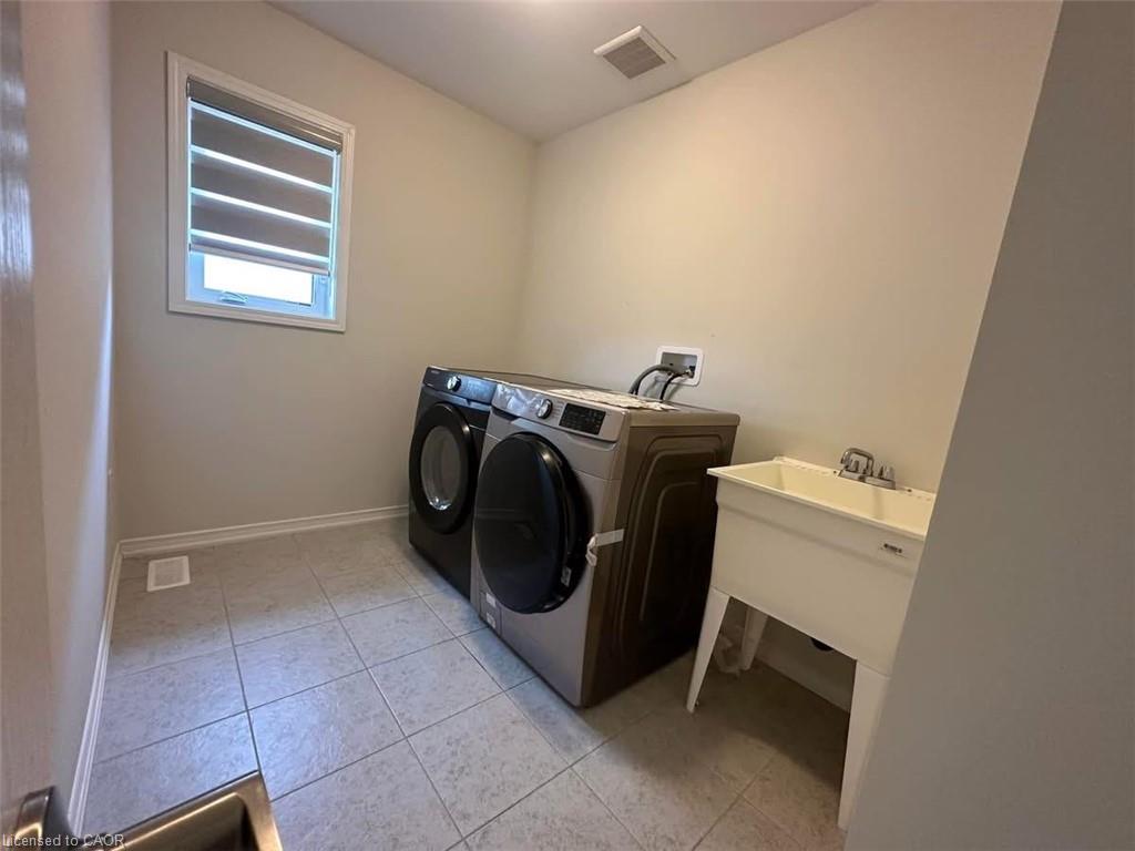 61 Anderson Road Property Photo 14