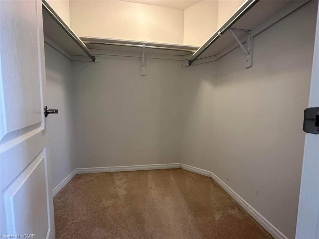 61 Anderson Road Property Photo 15