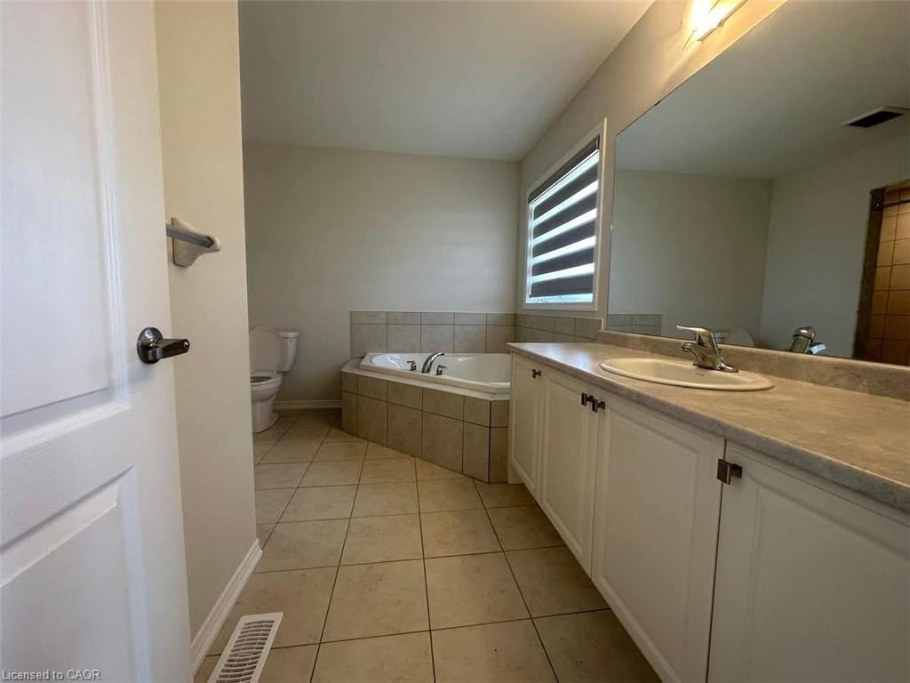 61 Anderson Road Property Photo 16
