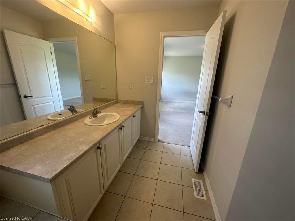 61 Anderson Road Property Photo 19