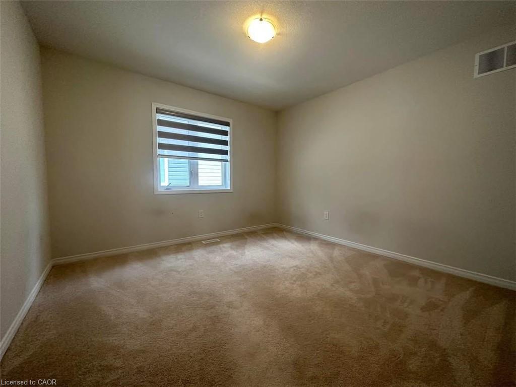 61 Anderson Road Property Photo 20