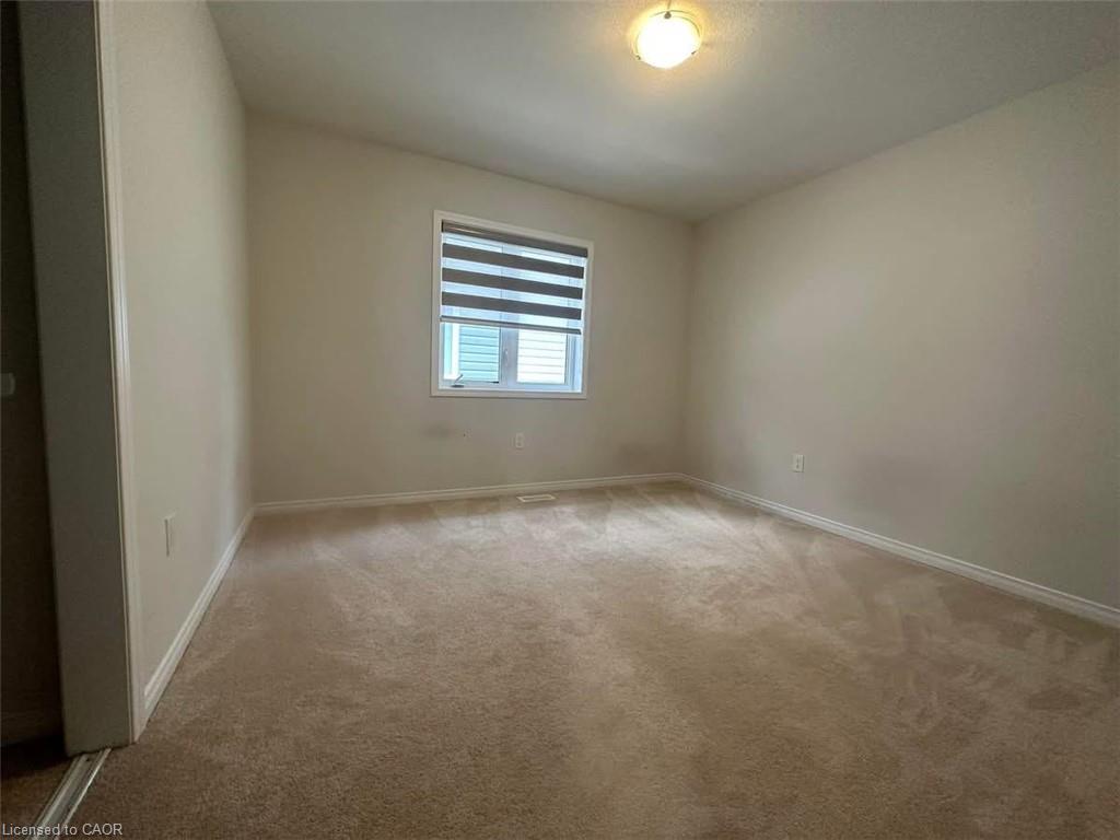 61 Anderson Road Property Photo 21