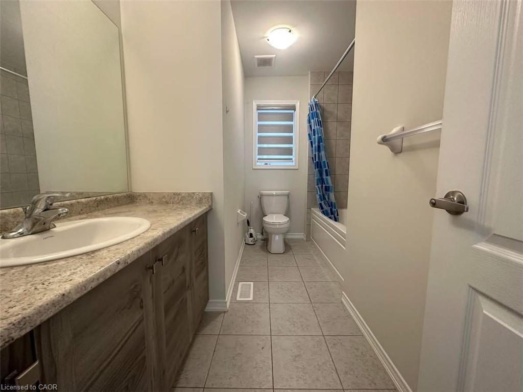 61 Anderson Road Property Photo 22