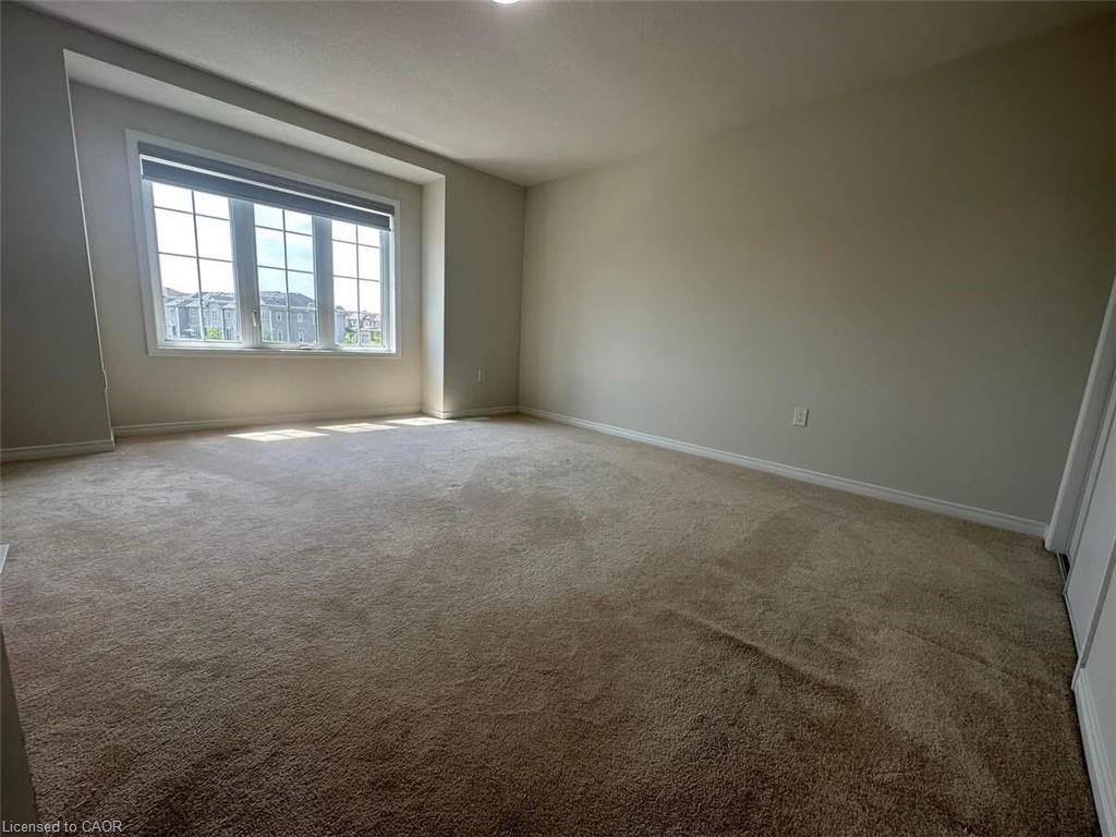 61 Anderson Road Property Photo 23