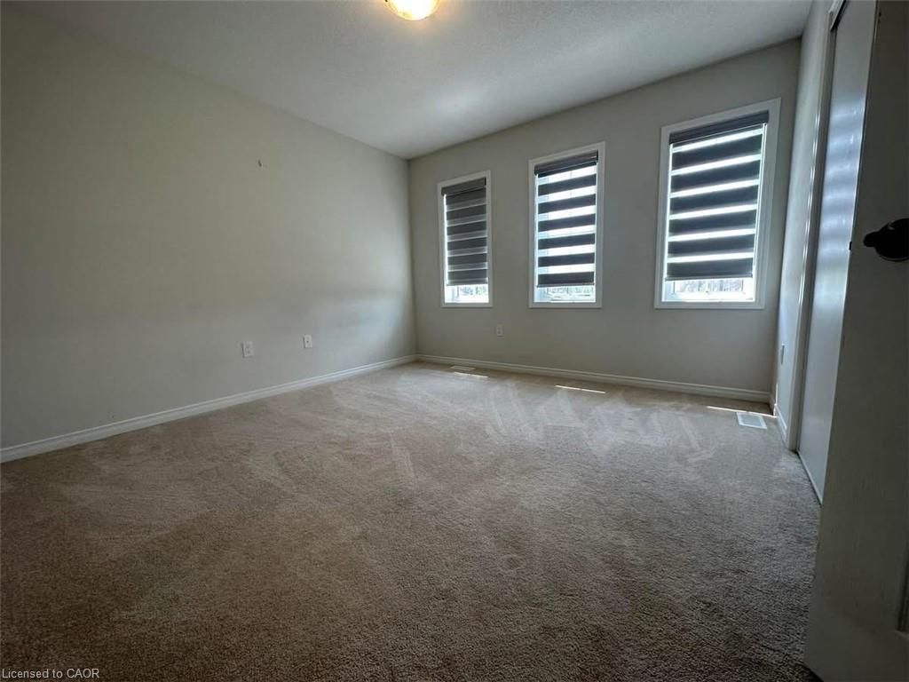 61 Anderson Road Property Photo 25