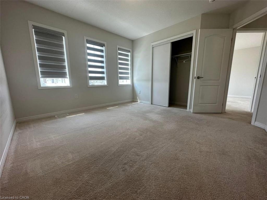 61 Anderson Road Property Photo 26