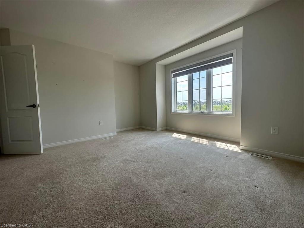 61 Anderson Road Property Photo 28