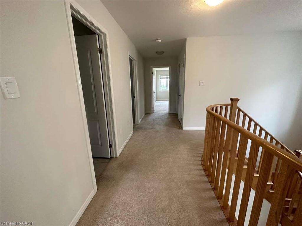 61 Anderson Road Property Photo 29
