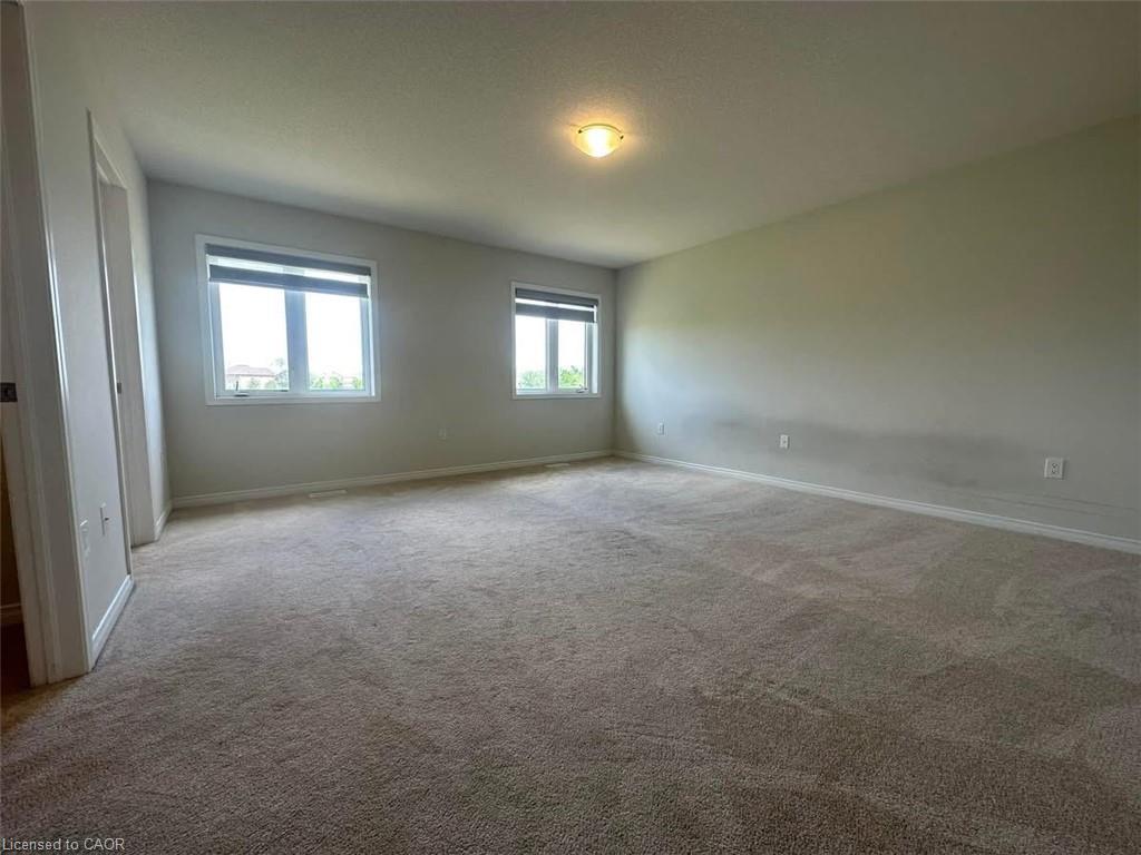 61 Anderson Road Property Photo 31