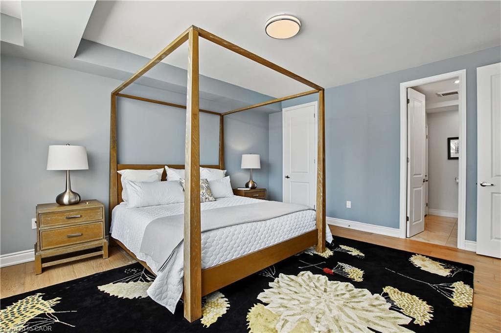 603-2121 Lakeshore Road Property Photo 19