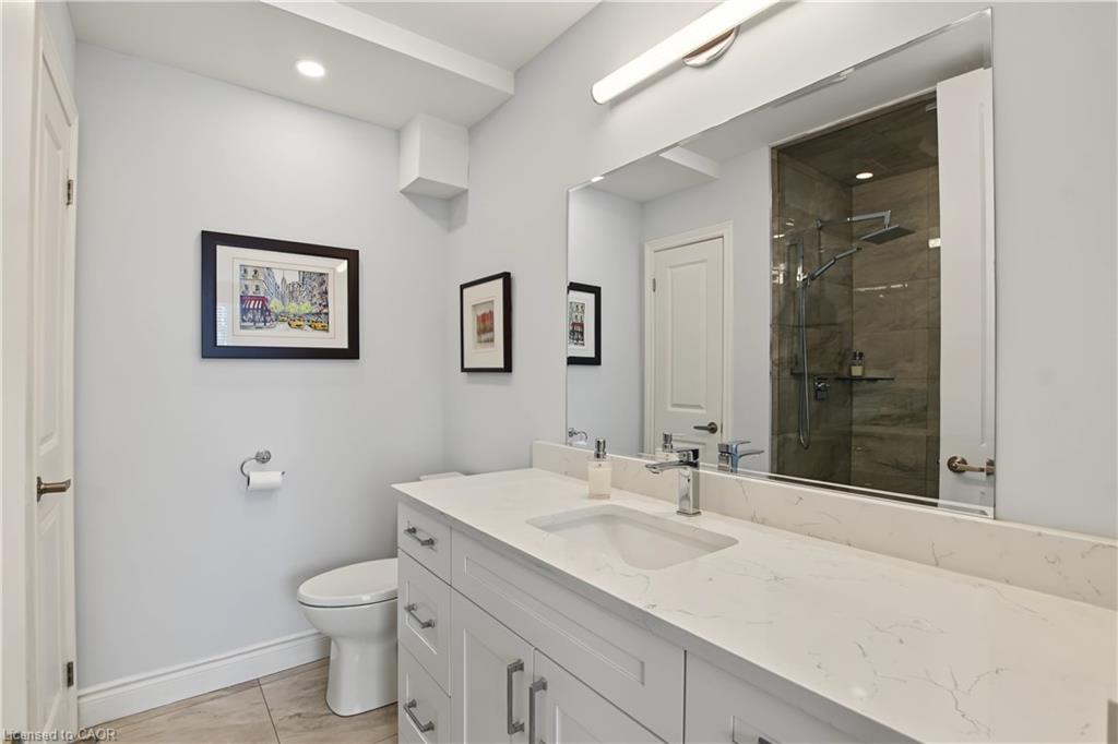 603-2121 Lakeshore Road Property Photo 20