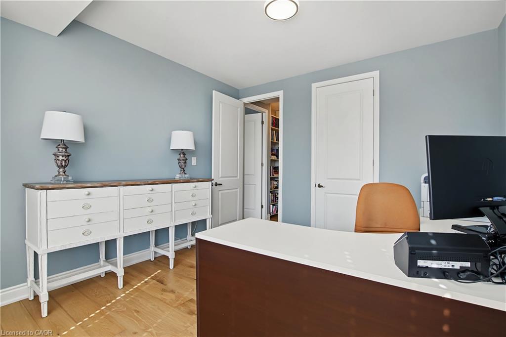 603-2121 Lakeshore Road Property Photo 21