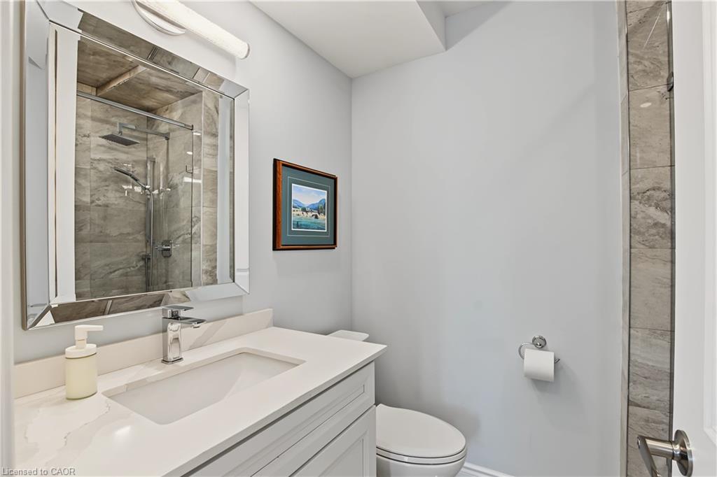 603-2121 Lakeshore Road Property Photo 25