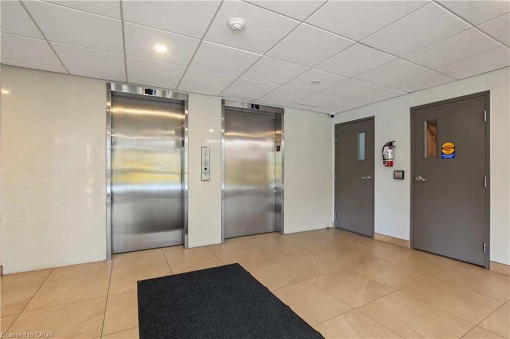 603-2121 Lakeshore Road Property Photo 34