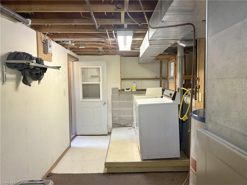 100 Stanley Street Property Photo 23
