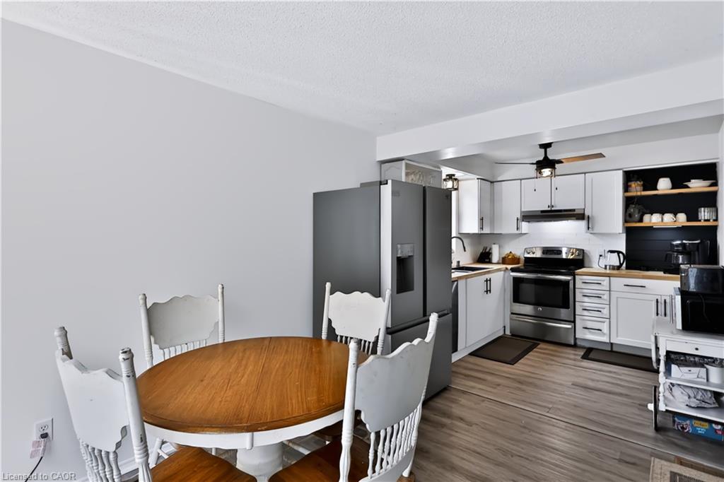 189 Terrace Hill Street Property Photo 12