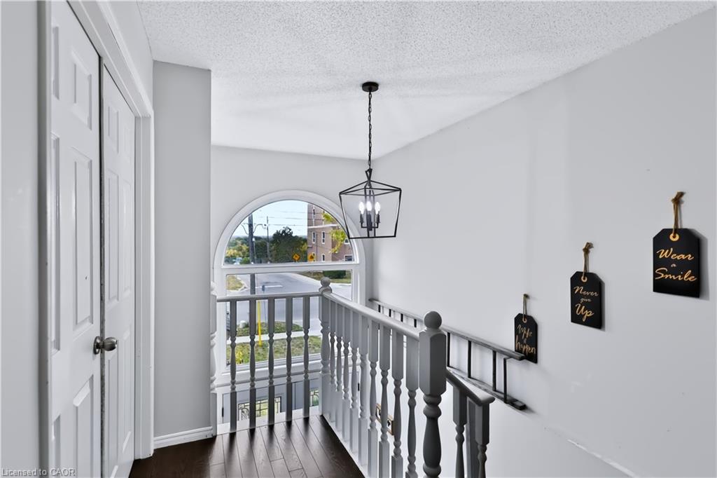 189 Terrace Hill Street Property Photo 17